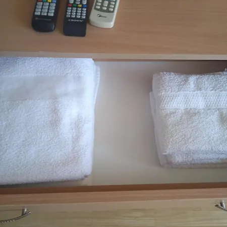 Daire Nessebar, Apartment,south Beach, Larisa,