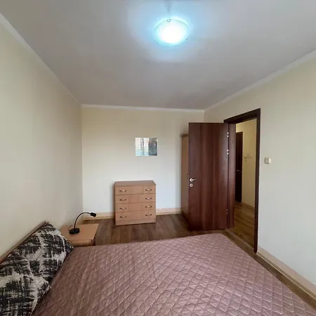 Nessebar, Apartment,south Beach, Larisa, Daire Misivri