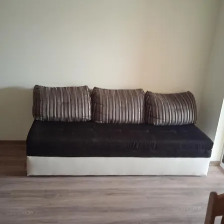 Nessebar, Apartment,south Beach, Larisa, Misivri