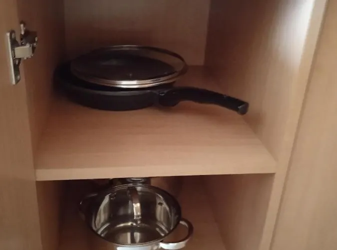 Nessebar, Apartment,south Beach, Larisa, * Nesebar