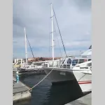 Nessebar, Apartment,south Beach, Larisa, ネセバル