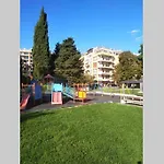 Nessebar, Apartment,south Beach, Larisa, アパート *