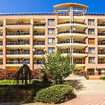 Nessebar, Apartment,south Beach, Larisa, アパート ネセバル