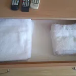 アパート Nessebar, Apartment,south Beach, Larisa,