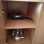 Nessebar, Apartment,south Beach, Larisa, * ネセバル