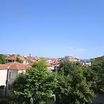 Nessebar, Apartment,south Beach, Larisa, アパート