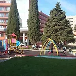 Nessebar, Apartment,south Beach, Larisa, * ネセバル