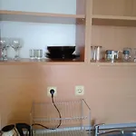 Nessebar, Apartment,south Beach, Larisa, ネセバル