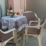 Nessebar, Apartment,south Beach, Larisa, アパート