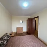 Nessebar, Apartment,south Beach, Larisa, アパート ネセバル