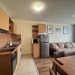 Nessebar, Apartment,south Beach, Larisa,