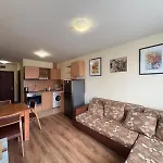Nessebar, Apartment,south Beach, Larisa, ネセバル