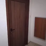 Nessebar, Apartment,south Beach, Larisa, Apartment Nesebar