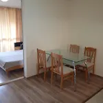 Nessebar, Apartment,south Beach, Larisa, Apartment