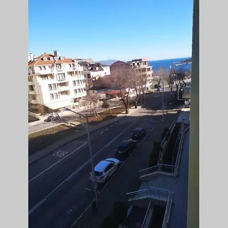 Nessebar, Apartment,south Beach, Larisa, Apartment Nesebar