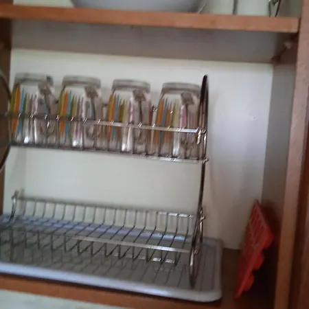 Appartement Nessebar, Apartment,south Beach, Larisa, Nesebar