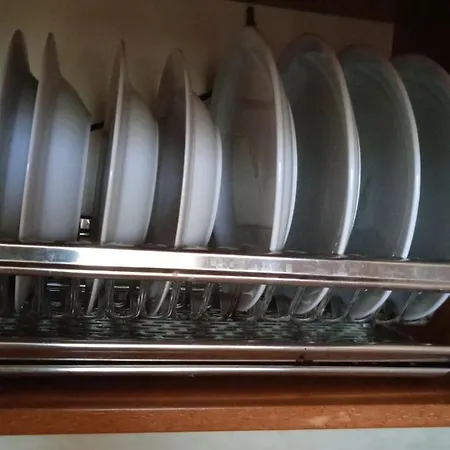 Appartement Nessebar, Apartment,south Beach, Larisa, *