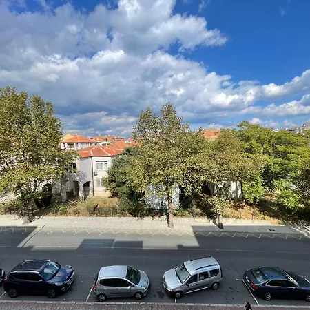 Apartment Nessebar, Apartment,south Beach, Larisa, *