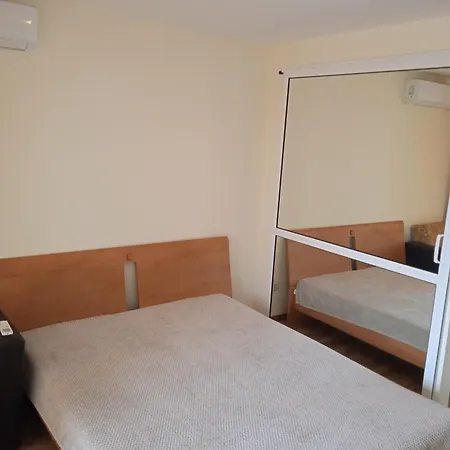 Nessebar, Apartment,south Beach, Larisa, Apartment Nessebar