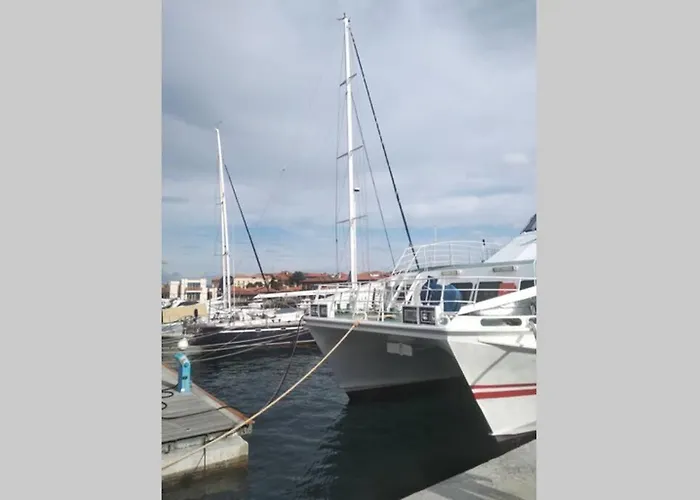 Nessebar, Apartment,south Beach, Larisa, Несебър