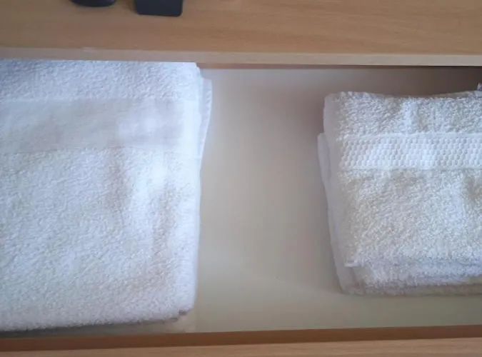 Апартамент Nessebar, Apartment,south Beach, Larisa,