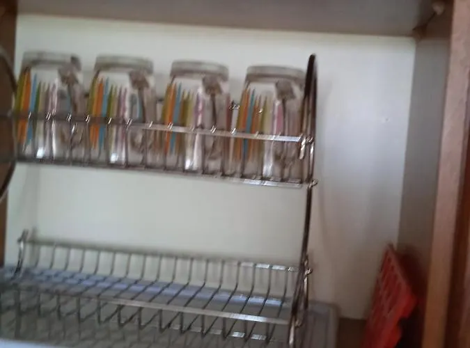 Apartament Nessebar, Apartment,south Beach, Larisa, Nesebyr