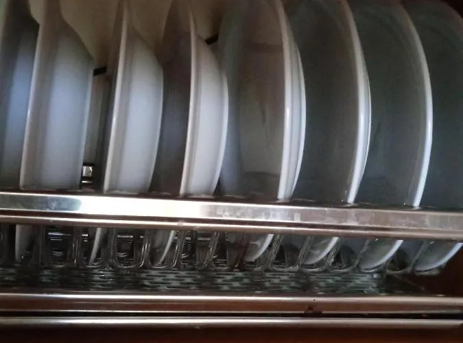 Apartment Nessebar, Apartment,south Beach, Larisa, *